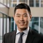 James Kyeong